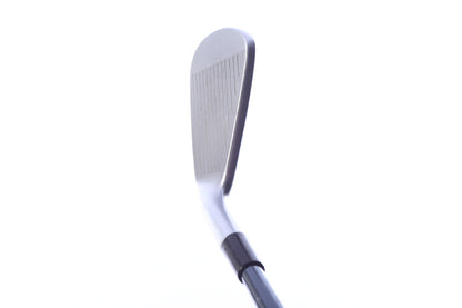 Used TaylorMade P-UDI Single Utility 3-Iron - Right-Handed - Stiff Flex