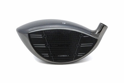 Used TaylorMade Qi35 Driver - HEAD ONLY - Right-Handed - 10.5 Degrees-Next Round