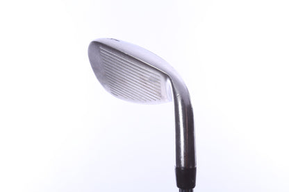 Used Callaway Mavrik Approach Wedge - Left-Handed - 46 Degrees - Regular Flex-Next Round