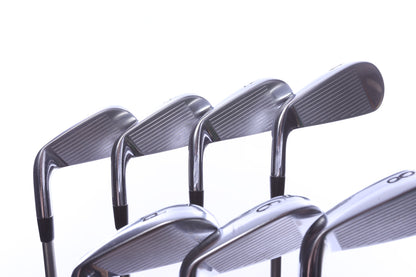Used Titleist C16 Iron Set - Right-Handed - 4-PW - Regular Flex-Next Round