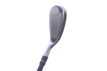 Used TaylorMade Burner Plus Pitching Wedge - Right-Handed - 45 Degrees - Regular Flex