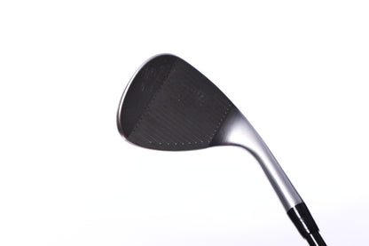 Used Cleveland CBX 4 ZipCore Sand Wedge - Left-Handed - 54 Degrees - Variable Flex-Next Round