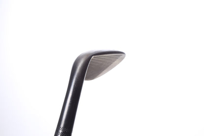 Used Callaway Opus Black Shadow Lob Wedge - Right-Handed - 58 Degrees - Wedge Flex-Next Round