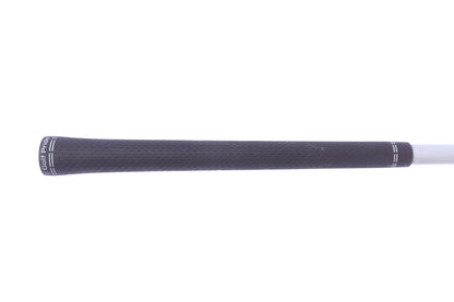 Used Ping G425 MAX 3-Wood - Right-Handed - 14.5 Degrees - Stiff Flex