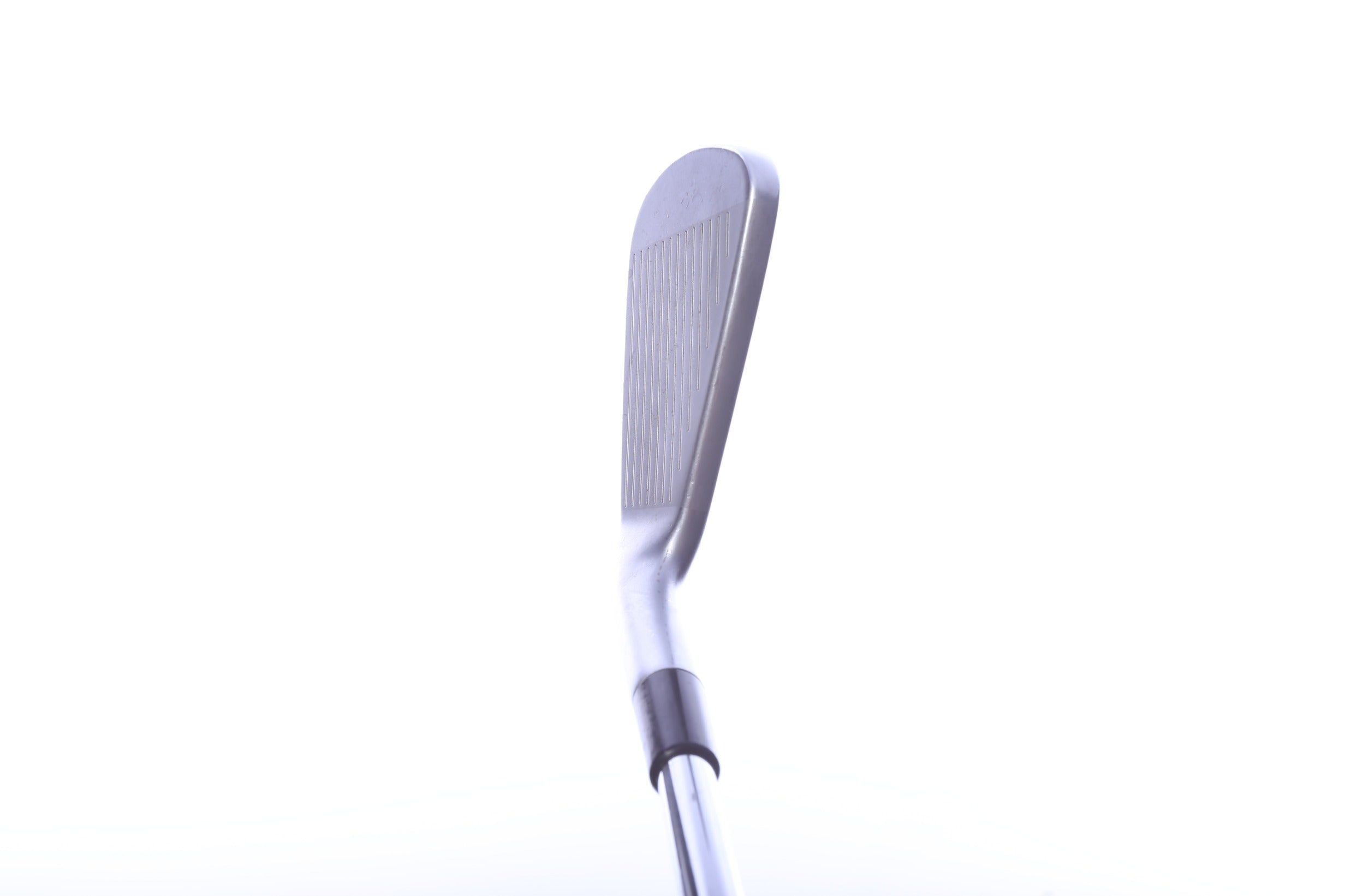 Used TaylorMade 2023 P790 Single 3-Iron - Right-Handed - Stiff Flex-Next Round