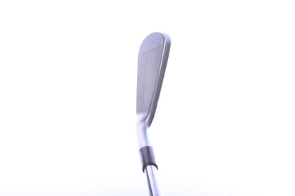 Used TaylorMade 2023 P790 Single 3-Iron - Right-Handed - Stiff Flex-Next Round