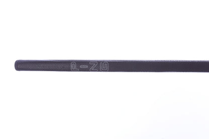 Used Ping Heppler Piper C Putter - Right-Handed - 39 in - Mallet-Next Round