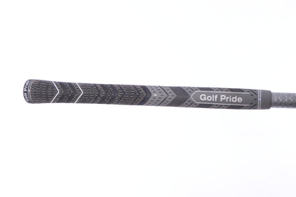 Used TaylorMade SIM2 Titanium 3-Wood - Right-Handed - 15 Degrees - Extra Stiff Flex