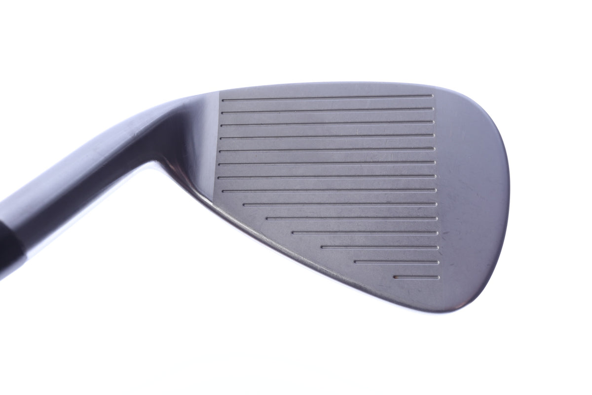 Used PXG 0311 P GEN2 Single 8-Iron - Right-Handed - Stiff Flex-Next Round