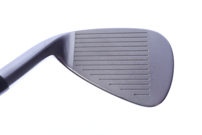 Used PXG 0311 P GEN2 Single 8-Iron - Right-Handed - Stiff Flex-Next Round