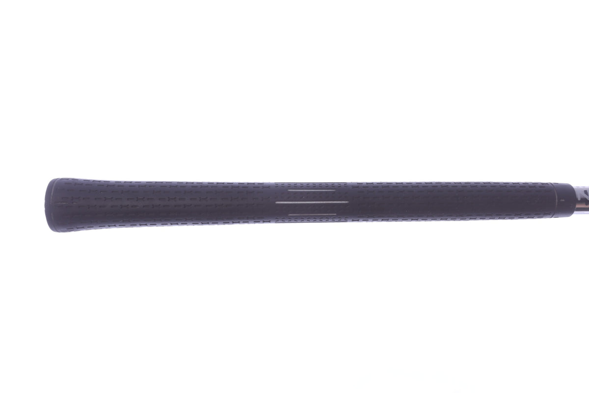 Used Ping G 3-Wood - Right-Handed - 14.5 Degrees - Stiff Flex