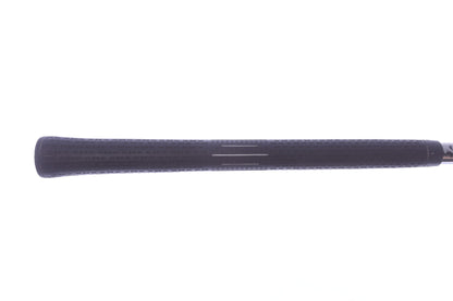 Used Ping G 3-Wood - Right-Handed - 14.5 Degrees - Stiff Flex