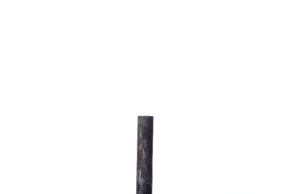 Used Aretera Alpha One Blue Driver Shaft Extra Stiff Flex Graphite - 44 in - No Adapter-Next Round