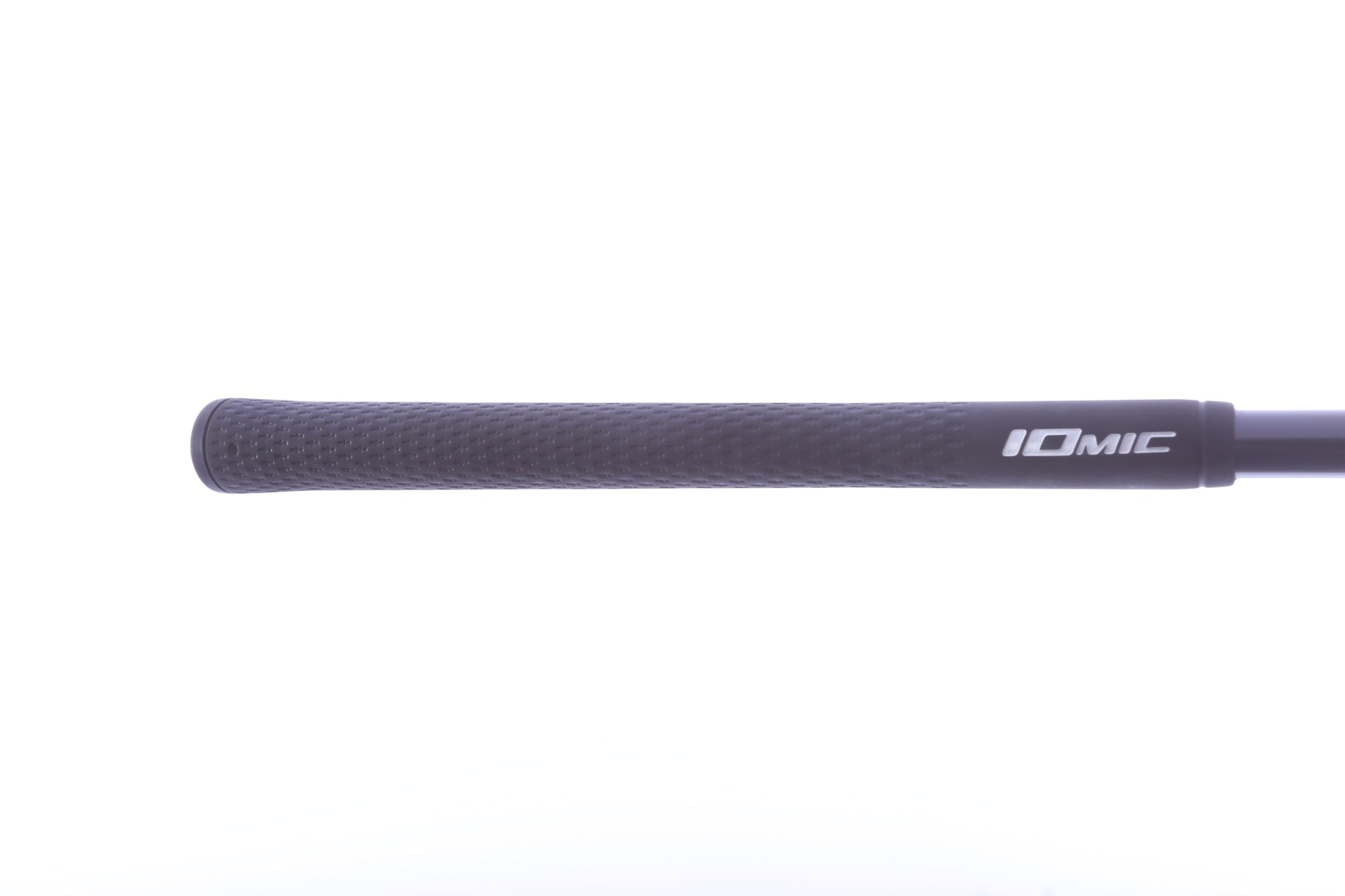 Used Titleist TSR2 5H Hybrid - Right-Handed - 24 Degrees - Regular Flex