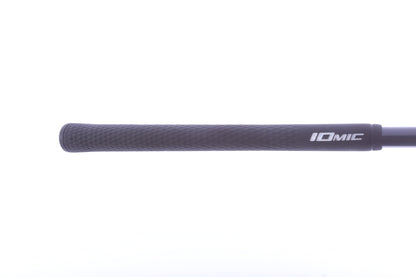 Used Titleist TSR2 5H Hybrid - Right-Handed - 24 Degrees - Regular Flex