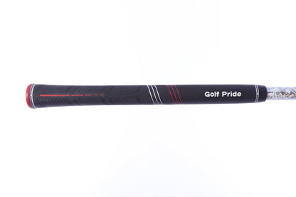 Used Titleist TSi3 Driver - 9 Degrees - Stiff Flex Project X Denali Blue - Right-Handed