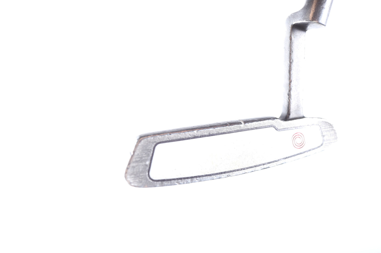 Used Odyssey White Hot Pro #1 Putter - Right-Handed - 33.5 in - Blade-Next Round
