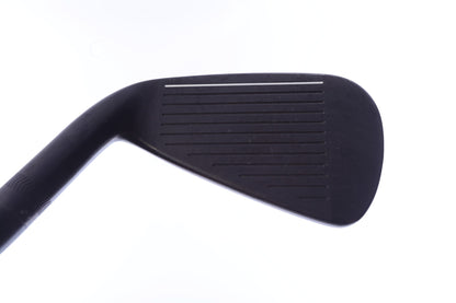 Used PXG 0317 T Single 3-Iron - Right-Handed - Regular Flex
