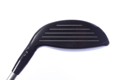 Used Titleist GT2 3-Wood - Right-Handed - 16.5 Degrees - Regular Flex