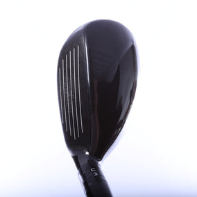 Used Titleist TS3 5H Hybrid - Right-Handed - 23 Degrees - Regular Flex-Next Round