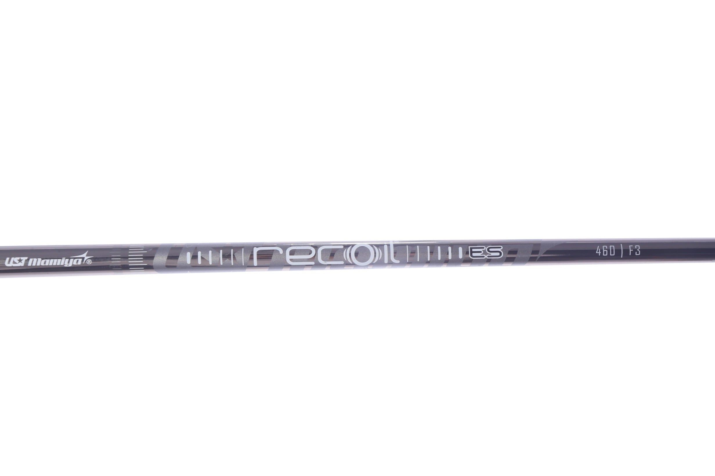 Used TaylorMade M CGB Single 9-Iron - Right-Handed - Regular Flex-Next Round