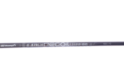Used TaylorMade M CGB Single 9-Iron - Right-Handed - Regular Flex-Next Round