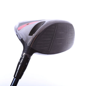 Used Callaway Big Bertha 23 Driver - 9 Degrees - Regular Flex Fujikura Ventus Blue - Right-Handed-Next Round