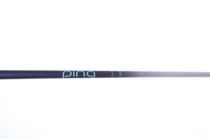 Used Ping G LE Single 6-Iron - Right-Handed - Ladies Flex