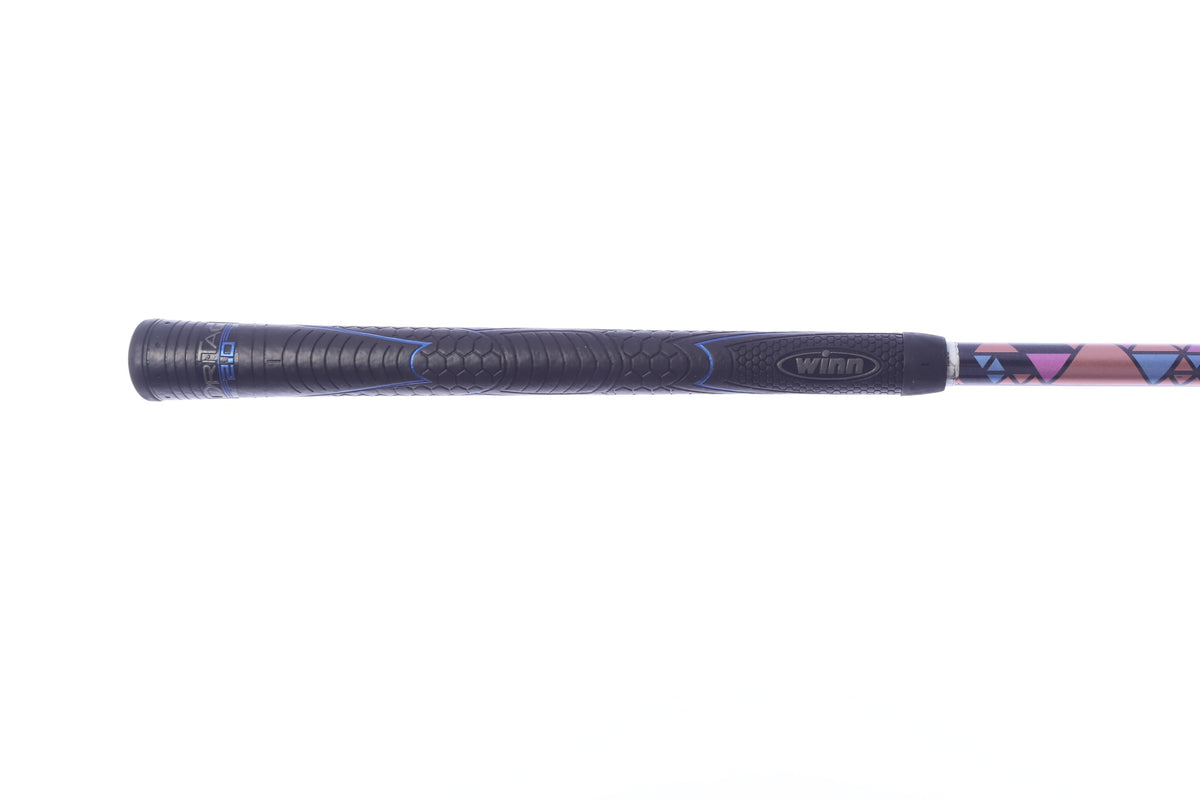 Used XXIO Eleven Ladies 3-Wood - Right-Handed - 16 Degrees - Ladies Flex