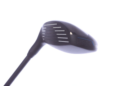 Used Ping G440 7H Hybrid - Right-Handed - 34 Degrees - Regular Flex