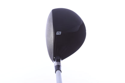 Used Performance Golf EZ7 7-Wood - Right-Handed - 25 Degrees - Seniors Flex