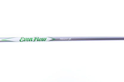 Used Callaway Epic Flash 3-Wood - Right-Handed - 15 Degrees - Ladies Flex