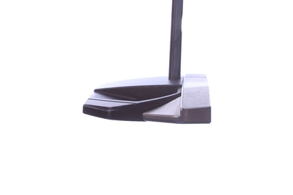 Used TaylorMade Spider 5K-ZT Putter - Right-Handed - 32.5 in - Mallet