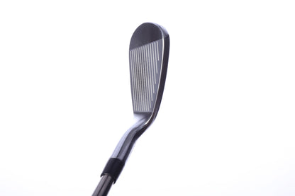 Used Titleist 2023 T200 Gap Wedge - Right-Handed - 48 Degrees - Regular Flex-Next Round