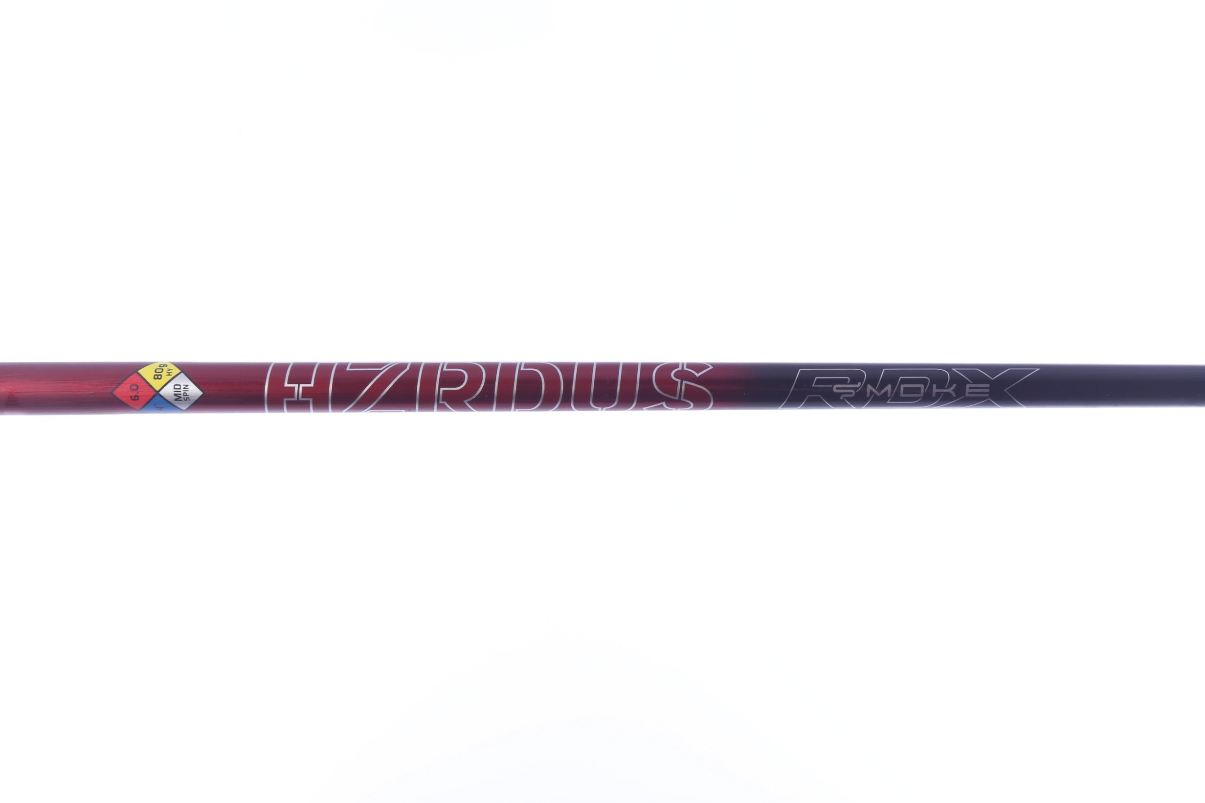 Used Ping G430 2H Hybrid - Right-Handed - 17 Degrees - Stiff Flex