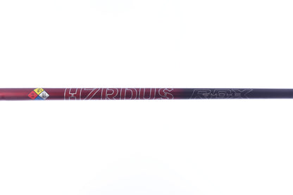 Used Ping G430 2H Hybrid - Right-Handed - 17 Degrees - Stiff Flex