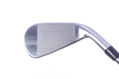 Used Titleist 2023 T350 Single 6-Iron - Left-Handed - Regular Flex