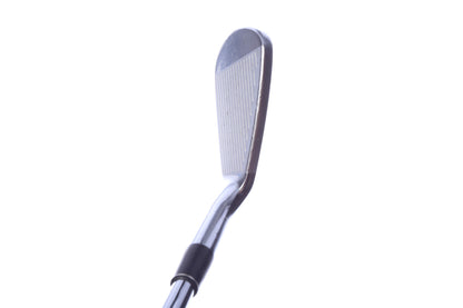 Used Srixon ZX7 Single 9-Iron - Right-Handed - Stiff Flex-Next Round