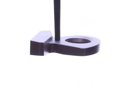 Used L.A.B. Golf DF3 Putter - Right-Handed - 38 in - Mallet