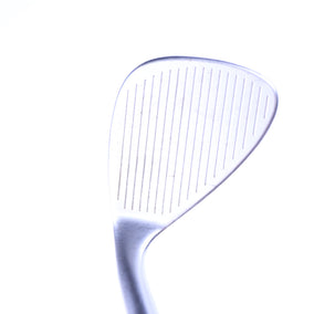 Used Callaway Mack Daddy PM Lob Wedge - Right-Handed - 60 Degrees - Stiff Flex-Next Round