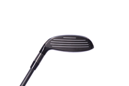 Used Callaway Epic MAX 9-Wood - Right-Handed - 24 Degrees - Ladies Flex