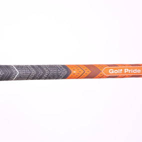 Used Scor 4161 Lob Wedge - Right-Handed - 59 Degrees - Stiff Flex-Next Round