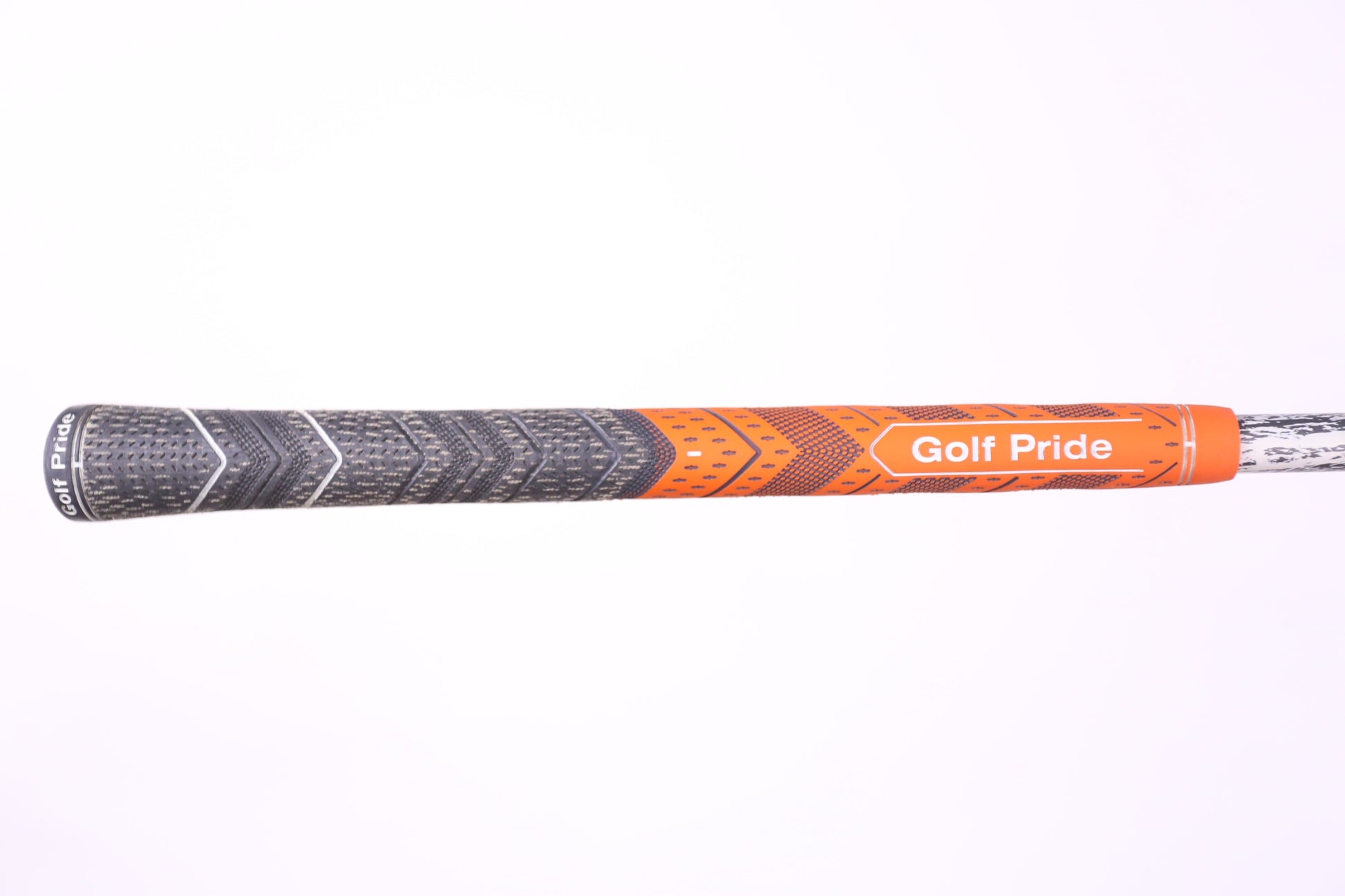 Used Scor 4161 Lob Wedge - Right-Handed - 59 Degrees - Stiff Flex-Next Round