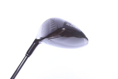 Used Callaway Great Big Bertha Epic Star 5-Wood - Right-Handed - 18 Degrees - Regular Flex-Next Round
