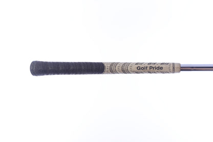 Used Titleist Vokey SM4 Tour Chrome Lob Wedge - Right-Handed - 58 Degrees - Wedge Flex