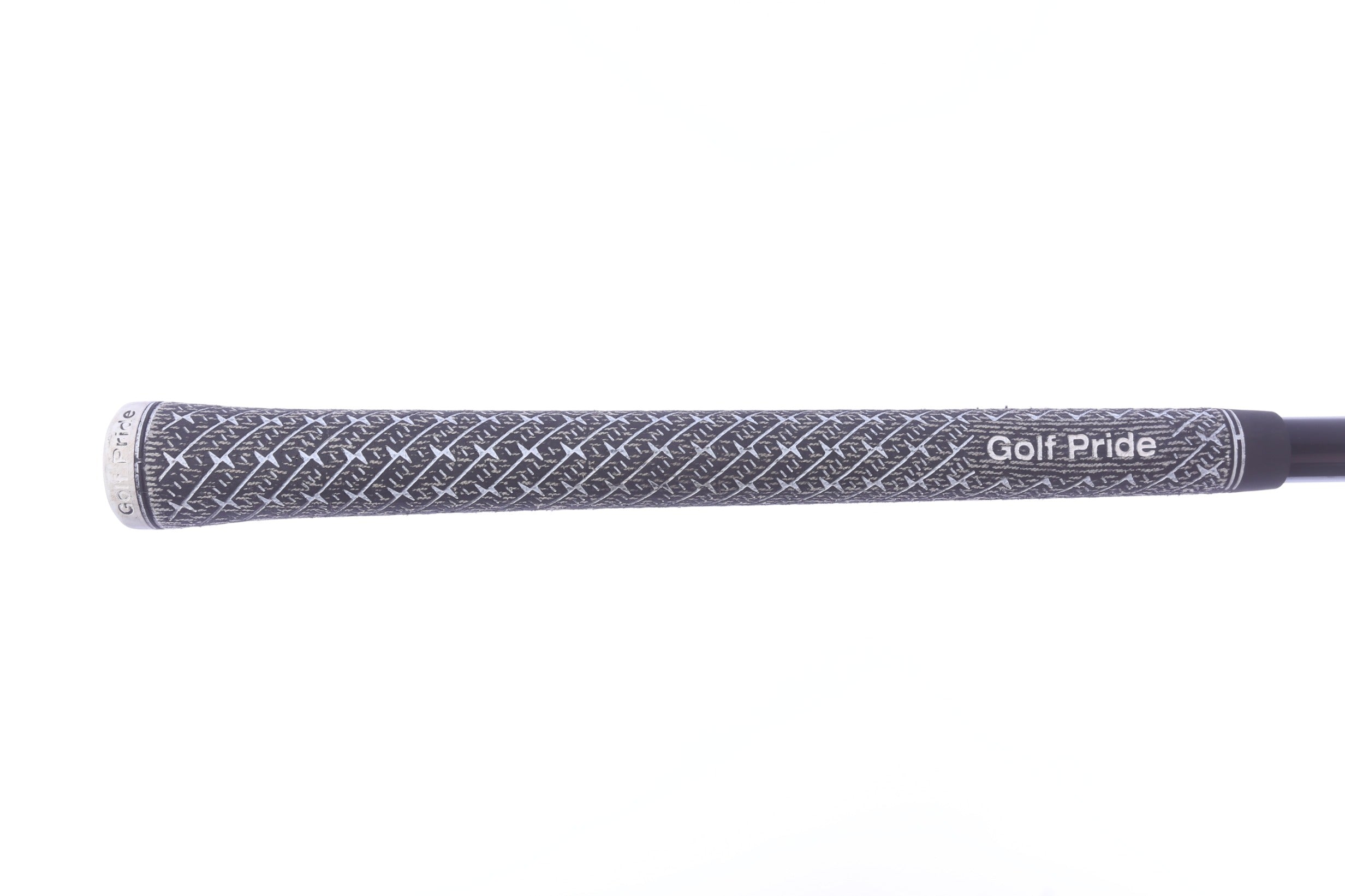 Used TaylorMade SIM Ti 3-Wood - Right-Handed - 15 Degrees - Extra Stiff Flex-Next Round