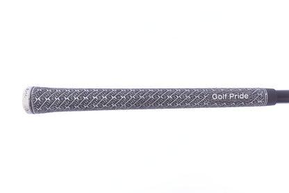 Used TaylorMade SIM Ti 3-Wood - Right-Handed - 15 Degrees - Extra Stiff Flex-Next Round