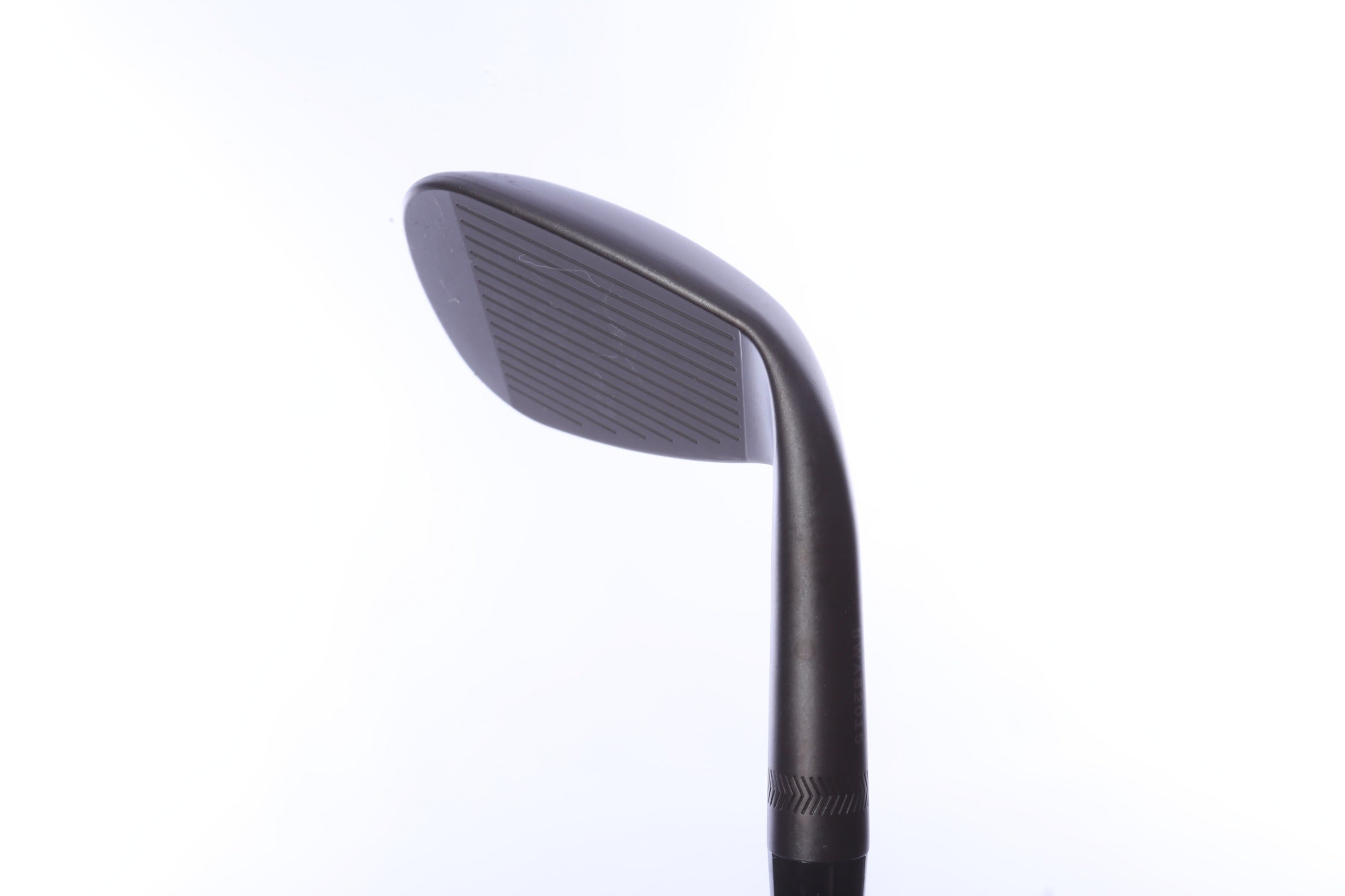 Used PXG 0311 Sugar Daddy Xtreme Dark Gap Wedge - Left-Handed - 50 Degrees - Regular Flex-Next Round