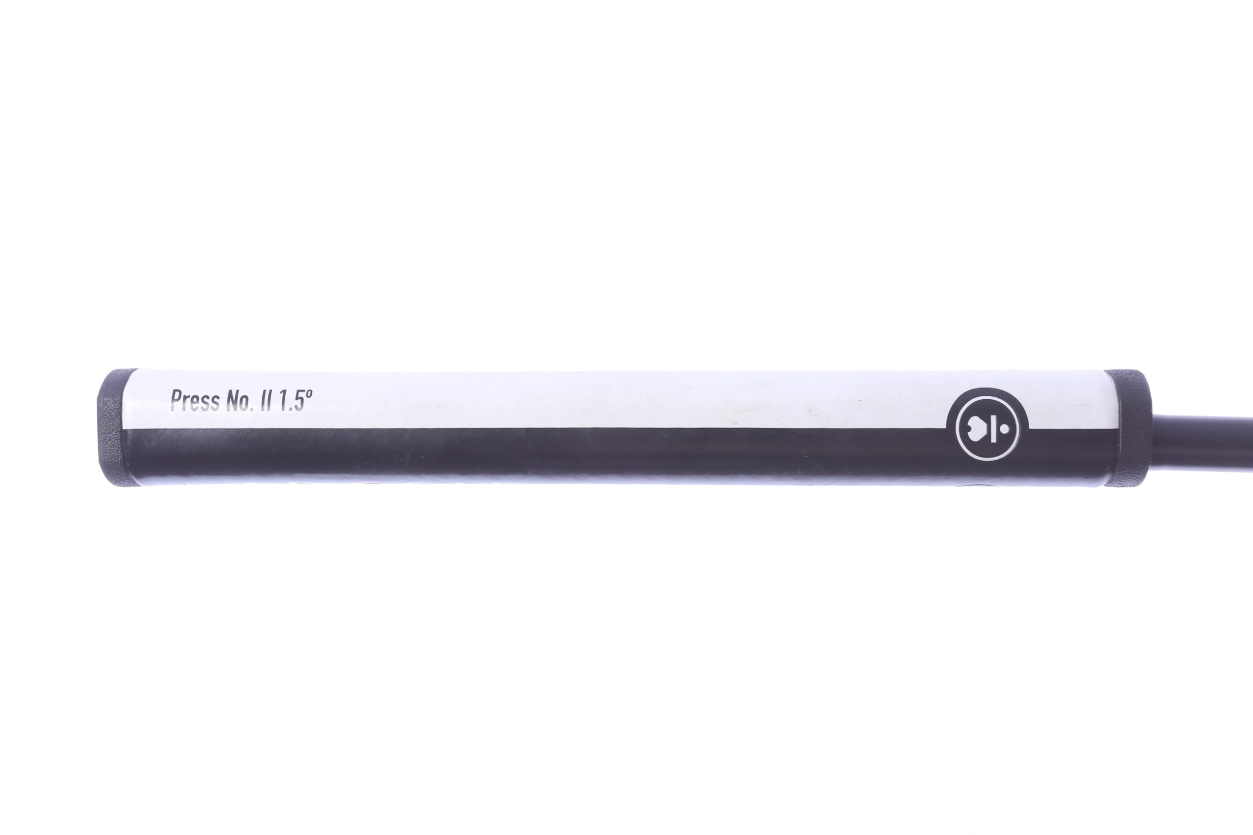 Used L.A.B. Golf Mezz 1 Max Putter - Right-Handed - 34 in - Mallet