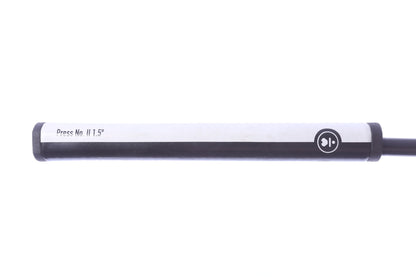 Used L.A.B. Golf Mezz 1 Max Putter - Right-Handed - 34 in - Mallet